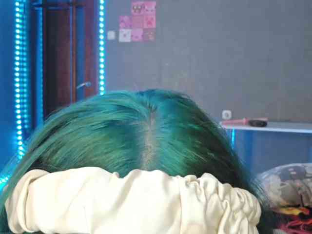 AsukaAge