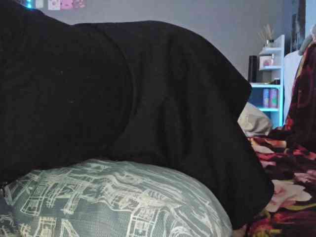 AsukaAge webcam