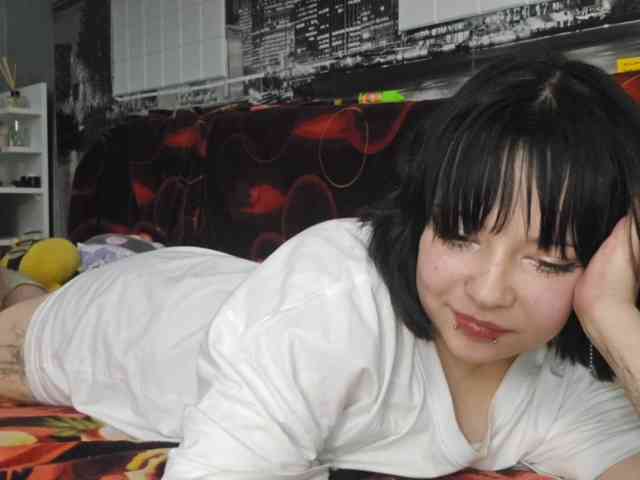 AsukaAge