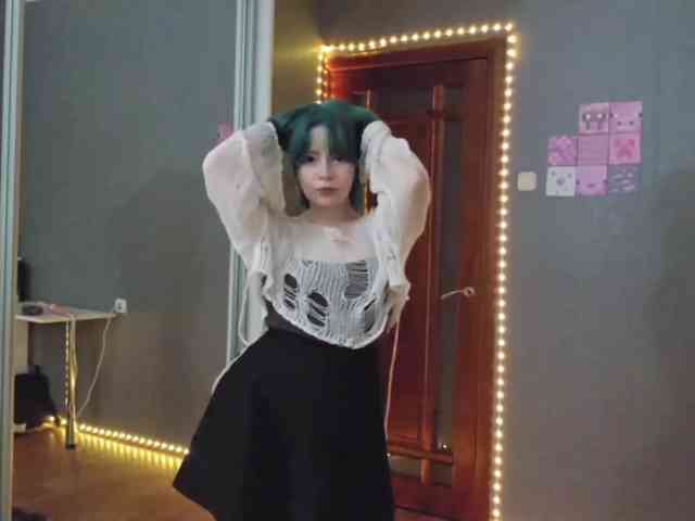 SharikaAge