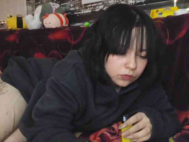 AsukaAge