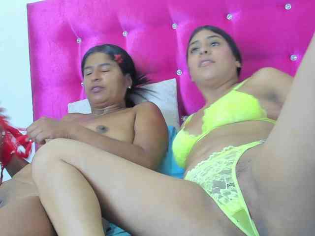 Velvetlatinas