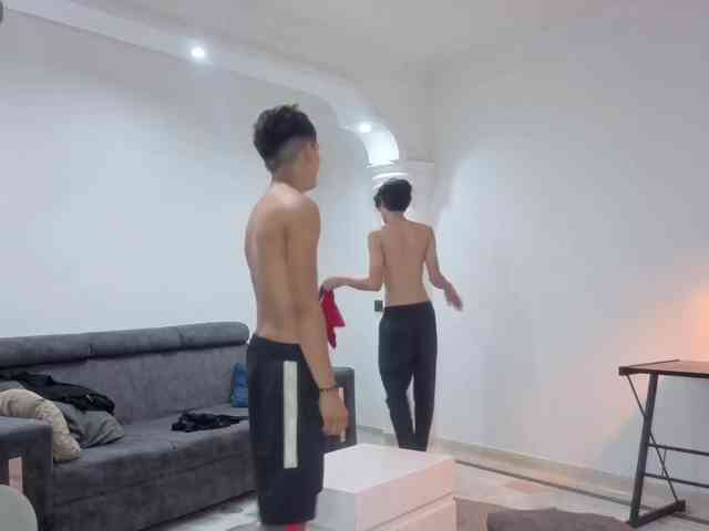 hothouse11