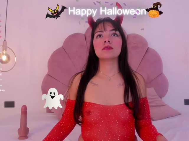 LuluGarcia-mml