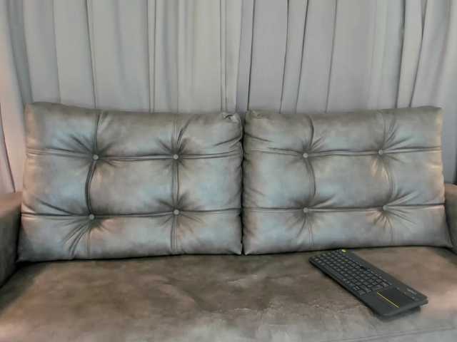 Lulugarcia-mml live cam