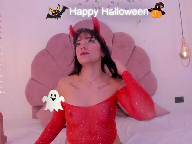 LuluGarcia-mml