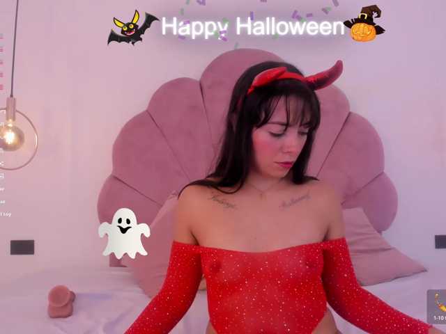 LuluGarcia-mml