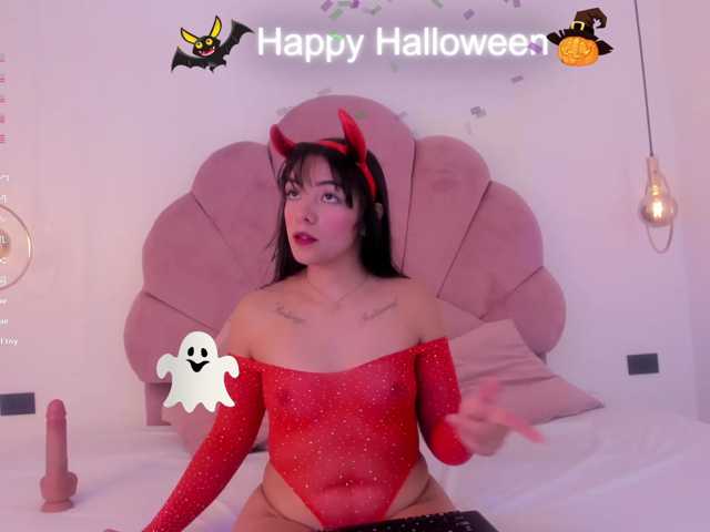 LuluGarcia-mml