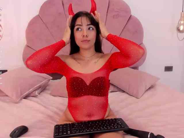 LuluGarcia-mml