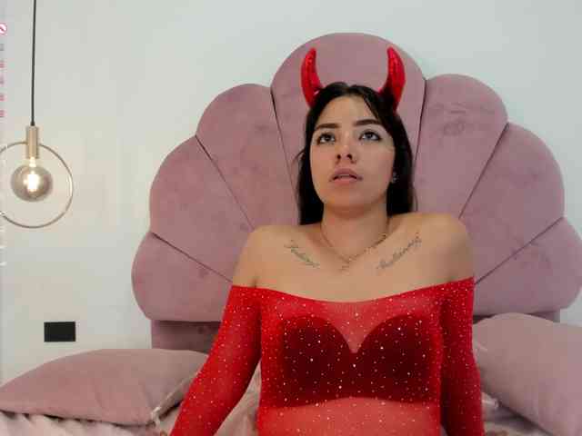 LuluGarcia-mml