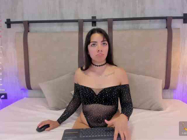 LuluGarcia-mml