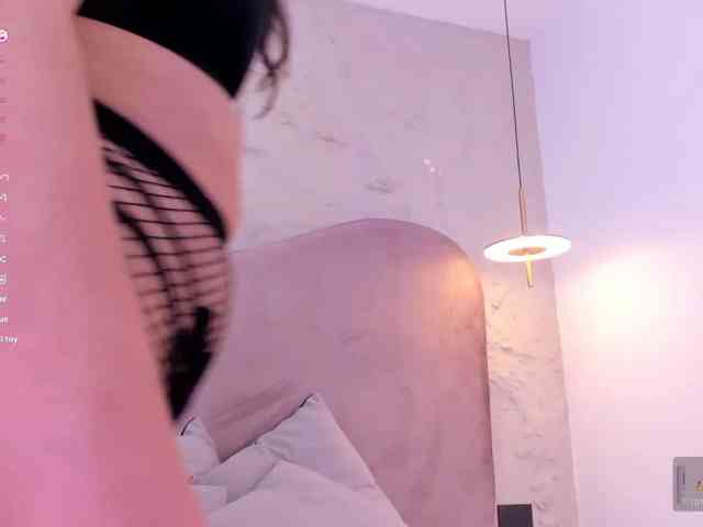 LuluGarcia-mml