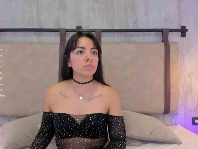 LuluGarcia-mml