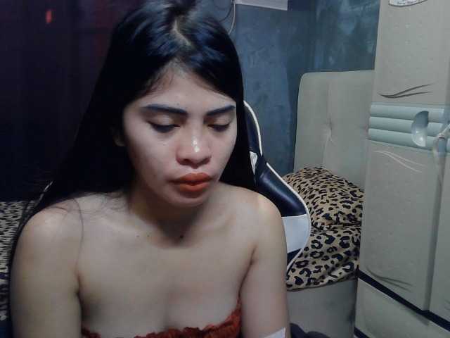 sexygoddexx