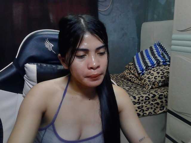 sexygoddexx