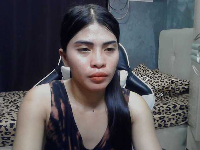 sexygoddexx
