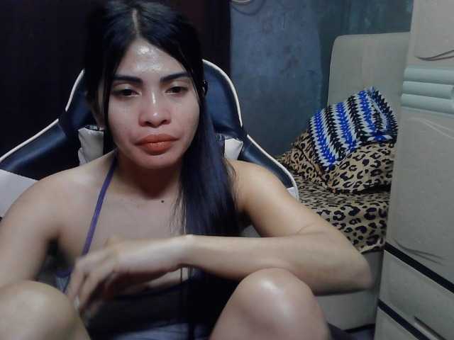 sexygoddexx