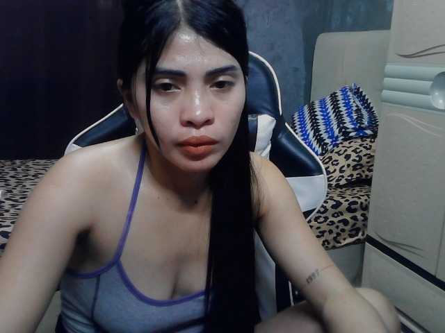 sexygoddexx
