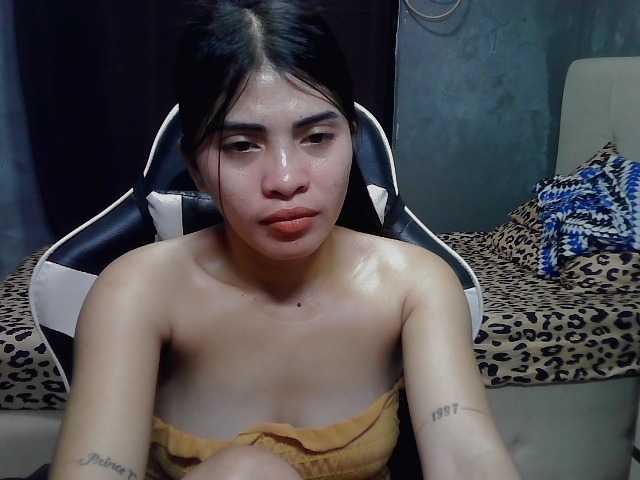 sexygoddexx live cam on BongaCams