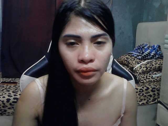 sexygoddexx