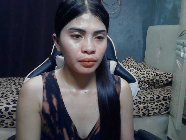 sexygoddexx live cam on BongaCams