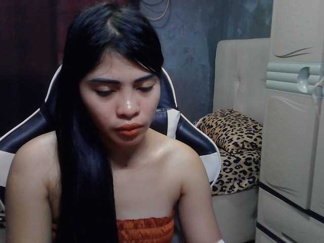 sexygoddexx