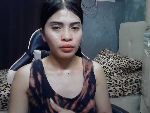 sexygoddexx live cam on BongaCams