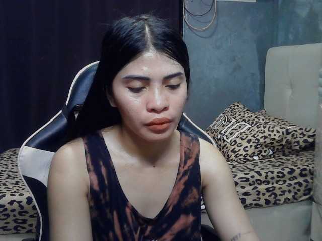 sexygoddexx