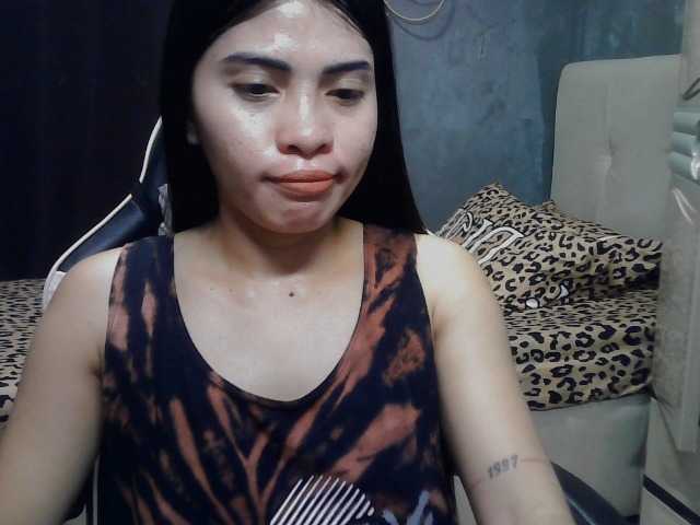 sexygoddexx