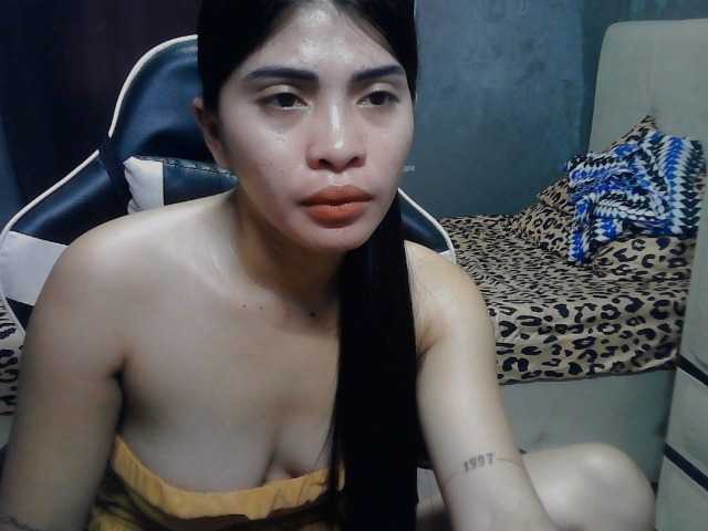 sexygoddexx