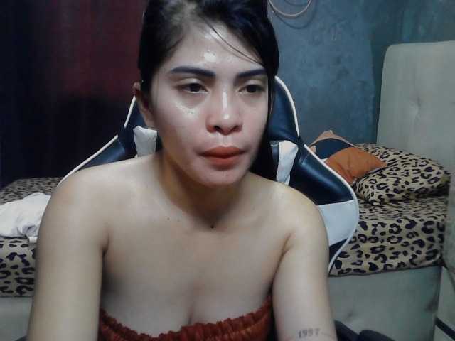 sexygoddexx