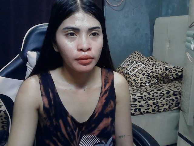sexygoddexx