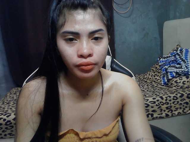 sexygoddexx