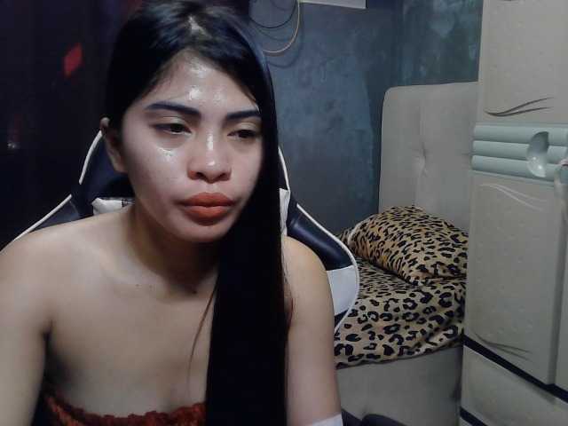 sexygoddexx