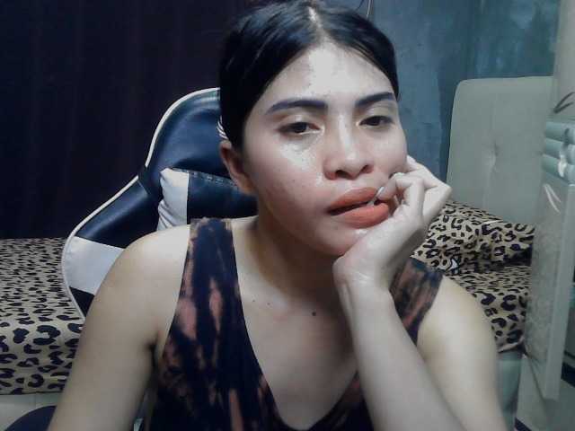 sexygoddexx live cam on BongaCams