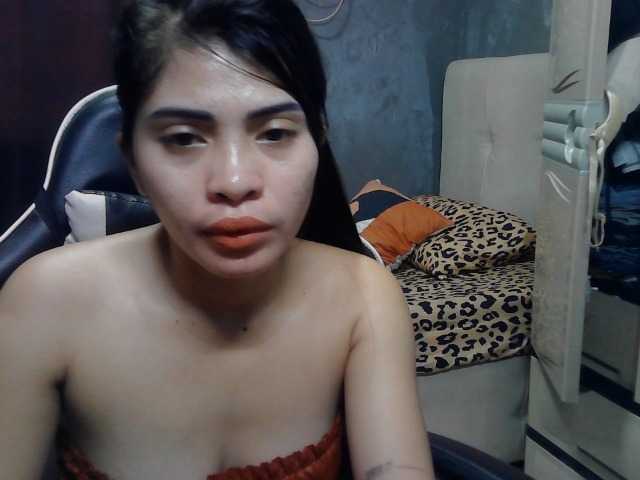 sexygoddexx