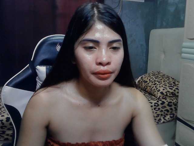 sexygoddexx