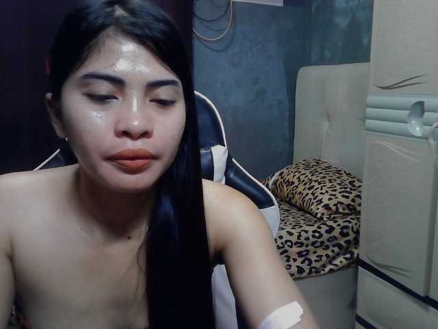 sexygoddexx