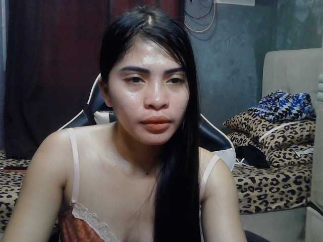 sexygoddexx live cam on BongaCams