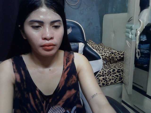 sexygoddexx