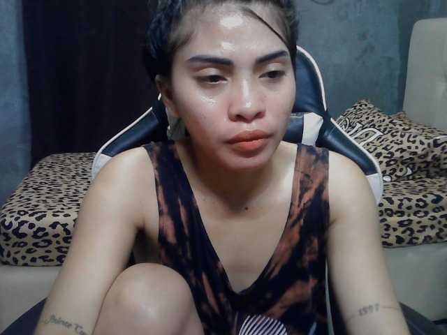 sexygoddexx