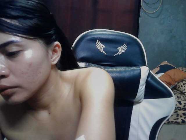 sexygoddexx