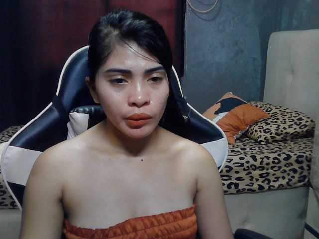 sexygoddexx live cam on BongaCams