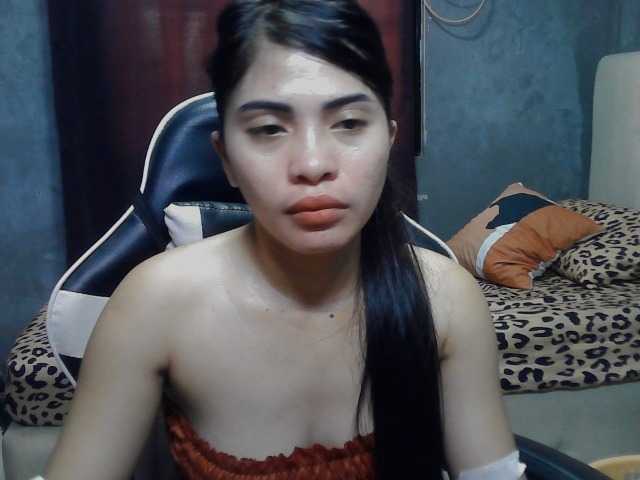 sexygoddexx live cam on BongaCams