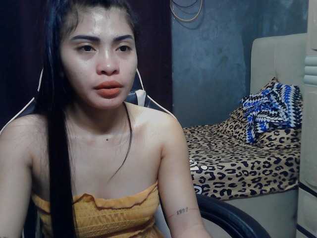 sexygoddexx