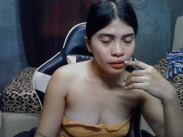 sexygoddexx