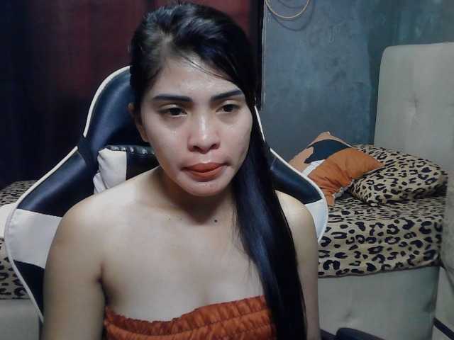 sexygoddexx