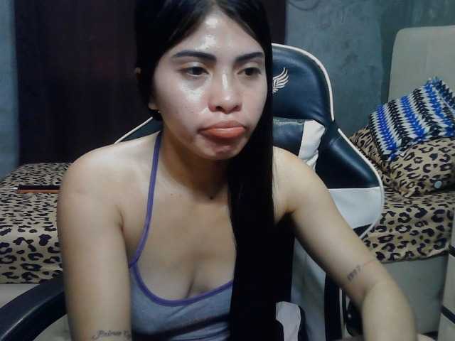sexygoddexx
