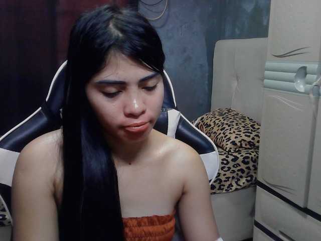 sexygoddexx