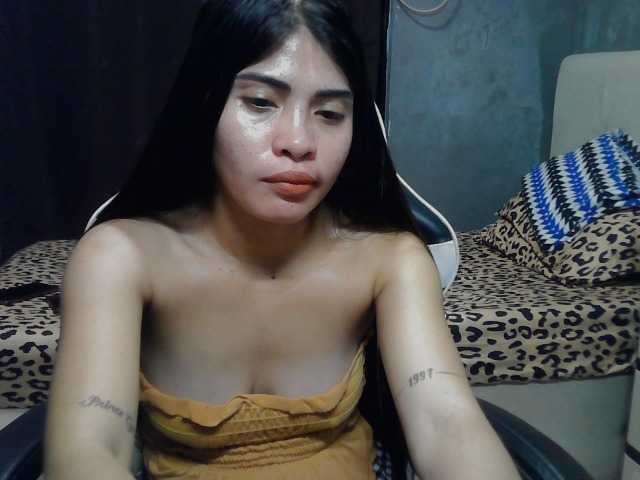 sexygoddexx